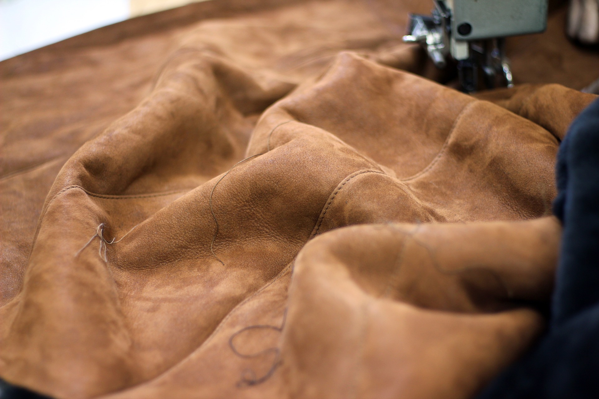 leather-768245_1920
