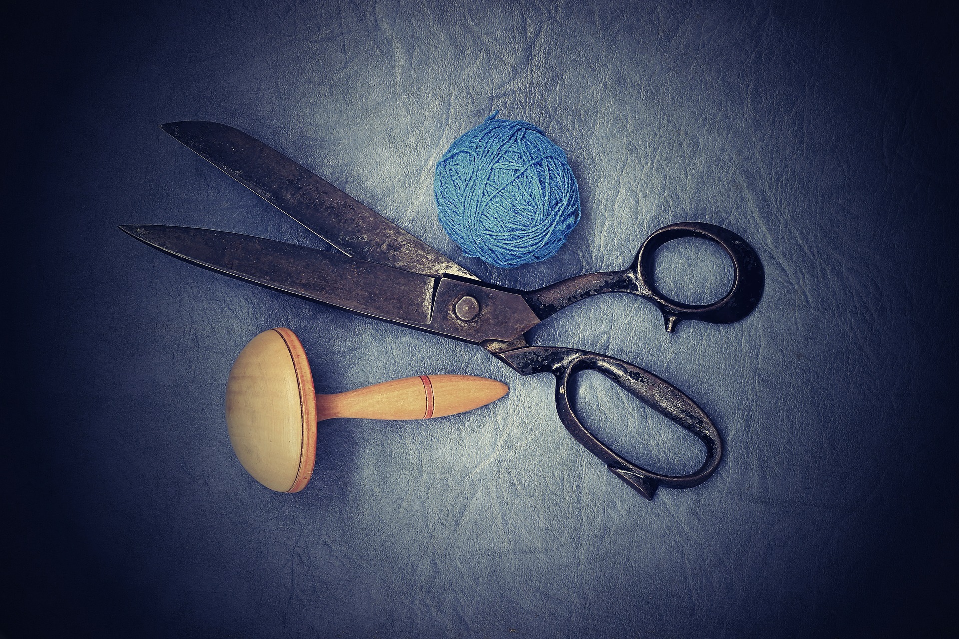 scissors-1008907_1920