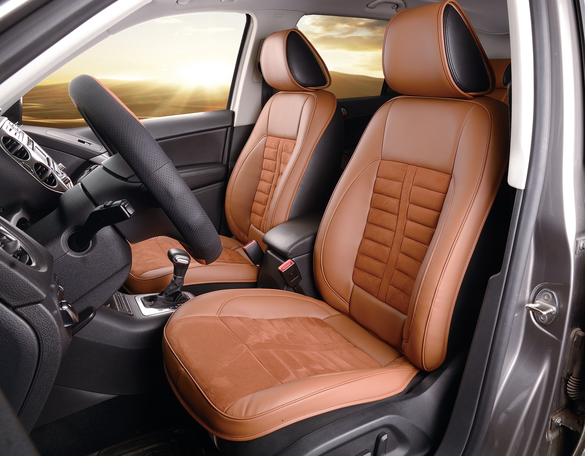 seat-cushion-1099616_1920