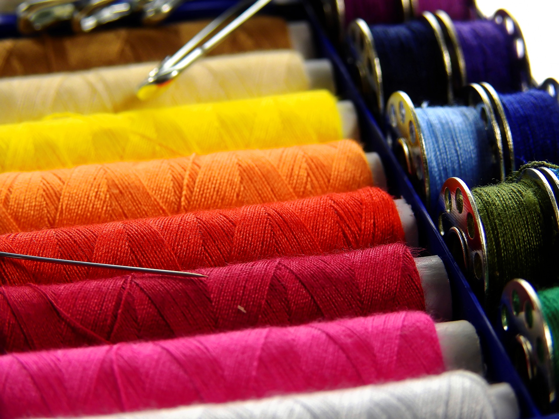 yarn-1615524_1920